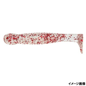 }L[(MARUKYU) GRMA OX~m[ S 288(NAbhFlk.) ylR|X Ώۏiz