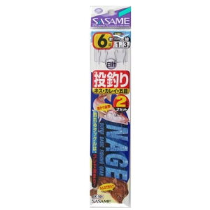 ߐj(SASAME) ނ 2{b K-101 j6-nX1 ylR|X Ώۏiz