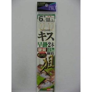 ߐj(SASAME) LX|2{ K-129 j6-nX0.8 ylR|X Ώۏiz