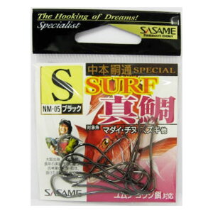 ߐj(SASAME) NM-05 T[t^ ubN S ylR|X Ώۏiz