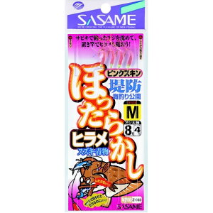 ߐj(SASAME) Z-003ق炩qTrLsNxCg6 ylR|X Ώۏiz
