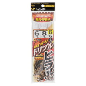 ߐj(SASAME) Dq(|gv) ej6/j8-nX6 C-101 ylR|X Ώۏiz