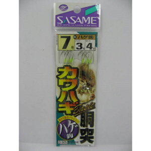 ߐj(SASAME) D-505JnM7 ylR|X Ώۏiz