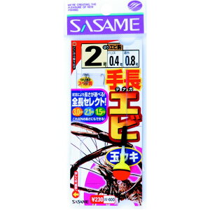 ߐj(SASAME) W-600蒷GrʃEL2 ylR|X Ώۏiz