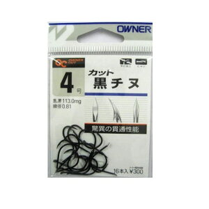 I[i[(OWNER) Jbg`k 4 ylR|X Ώۏiz