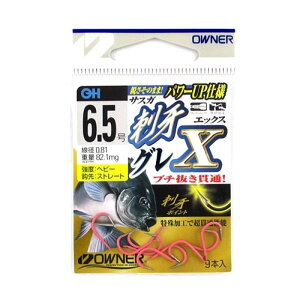 I[i[(OWNER) hOX 6.5 ylR|X Ώۏiz