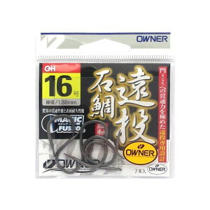 I[i[(OWNER) Α No.16573 16 ylR|X Ώۏiz