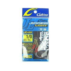 �I�[�i�[(OWNER) �W�K�[���C�g�i�� ���| JD-22 #1/0 �y�l�R�|�X �Ώۏ��i�z