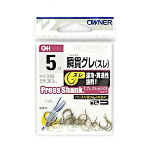 I[i[(OWNER) uуO(X) 5 ylR|X Ώۏiz