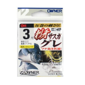 I[i[(OWNER) hO 3 ylR|X Ώۏiz