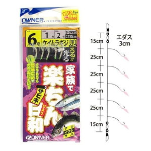 I[i[(OWNER) ƑŊyTrLa PCMW S-3492 j6-nX1 ylR|X Ώۏiz