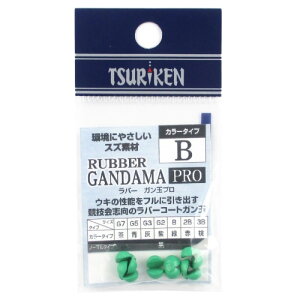 ތ(Tsuriken) o[KPRO B J[^Cv  ylR|X Ώۏiz