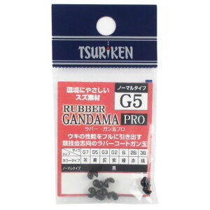 ތ(Tsuriken) o[KPRO G5 m[}^Cv ubN ylR|X Ώۏiz