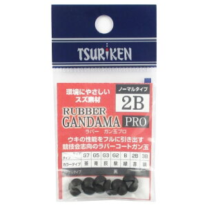 ތ(Tsuriken) o[KPRO 2B m[}^Cv ubN ylR|X Ώۏiz