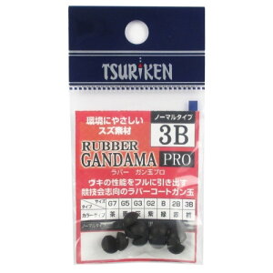 ތ(Tsuriken) o[KPRO 3B m[}^Cv ubN ylR|X Ώۏiz