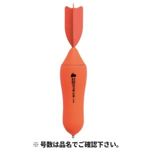 ތ(Tsuriken) JSTrL 20