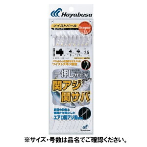 ꉟTrL փAWփTo cCXgp[ SS200 j3-nX3 ylR|X Ώۏiz