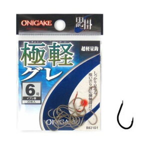 nuT Hayabusa S|O ɌyO B821D1 CuV 6 ylR|X Ώۏiz