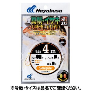 nuT Hayabusa CV ^ECTL 4m2{b SE263 b11-nX4 ylR|X Ώۏiz
