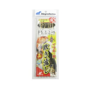 C퐁 b4.5m 5-5 ylR|X Ώۏiz