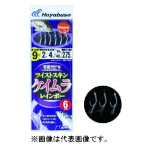 nuT Hayabusa TrL SS021 cCXgPCC{[ j12-nX4 ylR|X Ώۏiz