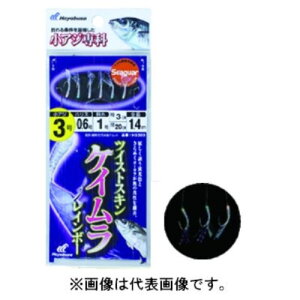 nuT Hayabusa AW cCXgPCC{[ HS303 b7-nX1.0 ylR|X Ώۏiz