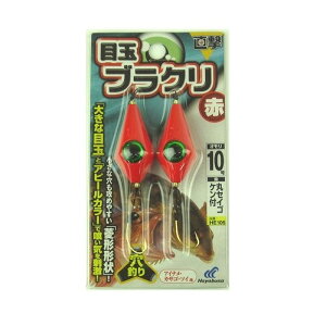 nuT Hayabusa  ڋʃuN HE105 10  ylR|X Ώۏiz