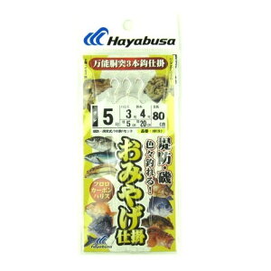 nuT Hayabusa hE ݂₰d| \3{b HD190 j5-nX3-4 ylR|X Ώۏiz