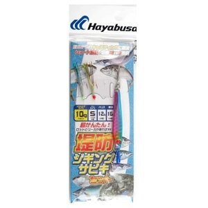 nuT Hayabusa hWMOTrLZbg 2{b HA280 10g us ylR|X Ώۏiz