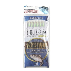 nuT Hayabusa AW XL HS250 j6-nX1-2 ylR|X Ώۏiz