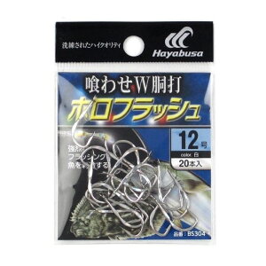 ��킹W���� �z���t���b�V�� BS304 12�� �� �y�l�R�|�X �Ώۏ��i�z