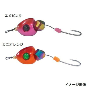  uN hbvXgCN HE112 8 JjIWEGrsN ylR|X Ώۏiz