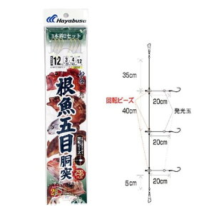 Dɍܖ  3{b2Zbg SD767 j12-nX3 ylR|X Ώۏiz