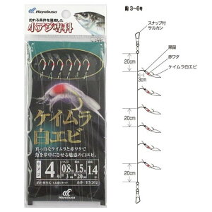 AW PCGr HS202 j4-nX0.8 ylR|X Ώۏiz