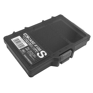 ꐸH(DAIICHISEIKO) MCP[X #138 S ubN ylR|X Ώۏiz