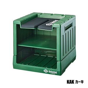 WN\(Jackson) [Xg[W KAK J[L