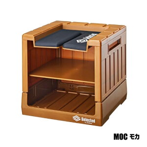 WN\(Jackson) [Xg[W MOC J