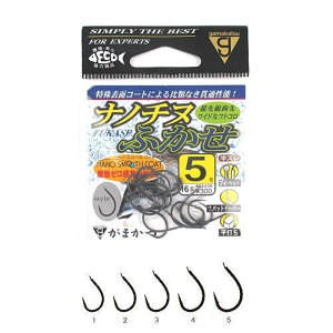 ܂ im`kӂ 5 ylR|X Ώۏiz