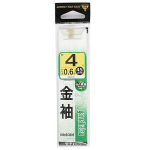 ܂ t  j4-nX0.6 ylR|X Ώۏiz