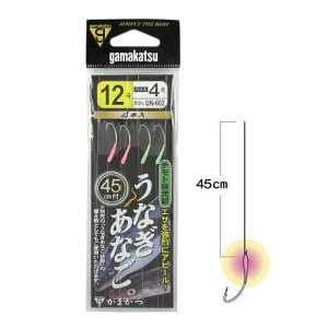 ܂ t ȂEȂ֊b dl UN-602 j12-nX4 ylR|X Ώۏiz