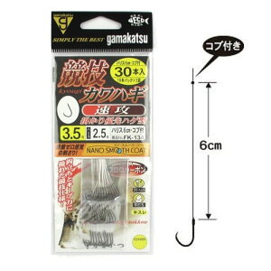 ܂ t ZJnM U 30{ FK-134 j3.5-nX2.5 ylR|X Ώۏiz