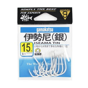 ܂ ɐ 15  ylR|X Ώۏiz