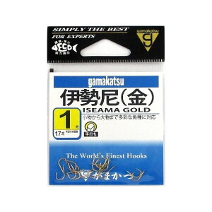 ܂ ɐ 1  ylR|X Ώۏiz