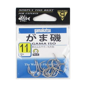 ܂ ܈ 11  ylR|X Ώۏiz