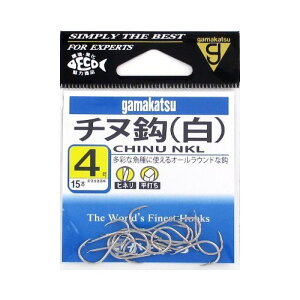 ܂ `k 4  ylR|X Ώۏiz