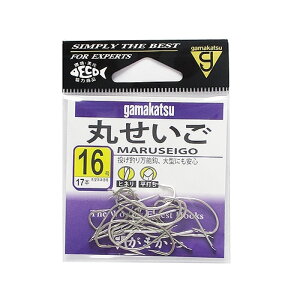 ܂ ۂ 16  ylR|X Ώۏiz