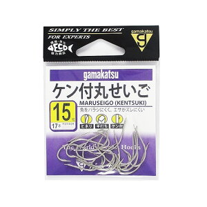 ܂ Ptۂ 15  ylR|X Ώۏiz