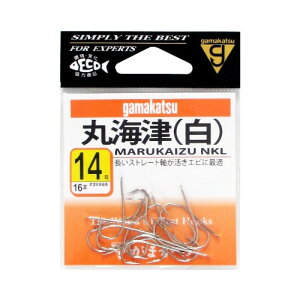 ܂ ۊC 14  ylR|X Ώۏiz