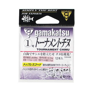 ܂ g[ig`k 1  ylR|X Ώۏiz