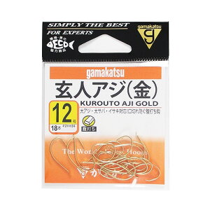 ܂ lAW 12  ylR|X Ώۏiz